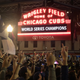 Scott Olson/Getty Images